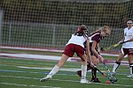 Kelsey-Hockey-10-21-13-9439-DDeRosaPhoto