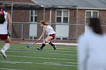 Kelsey-Hockey-10-21-13-9443-DDeRosaPhoto