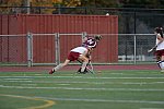 Kelsey-Hockey-10-21-13-9456-DDeRosaPhoto