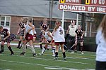 Kelsey-Hockey-10-21-13-9459-DDeRosaPhoto