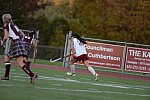 Kelsey-Hockey-10-21-13-9487-DDeRosaPhoto