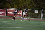 Kelsey-Hockey-10-21-13-9488-DDeRosaPhoto