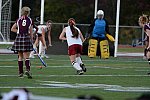 Kelsey-Hockey-10-21-13-9498-DDeRosaPhoto