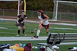 Kelsey-Hockey-10-21-13-9505-DDeRosaPhoto