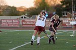 Kelsey-Hockey-10-21-13-9531-DDeRosaPhoto