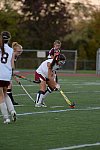 Kelsey-Hockey-10-21-13-9537-DDeRosaPhoto
