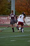 Kelsey-Hockey-10-21-13-9539-DDeRosaPhoto