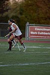 Kelsey-Hockey-10-21-13-9540-DDeRosaPhoto