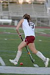 Kelsey-Hockey-10-21-13-9542-DDeRosaPhoto