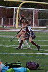 Kelsey-Hockey-10-21-13-9544-DDeRosaPhoto