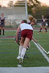 Kelsey-Hockey-10-21-13-9555-DDeRosaPhoto