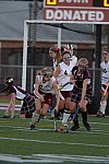 Kelsey-Hockey-10-21-13-9562-DDeRosaPhoto