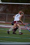 Kelsey-Hockey-10-21-13-9564-DDeRosaPhoto