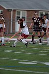 Kelsey-Hockey-10-21-13-9567-DDeRosaPhoto