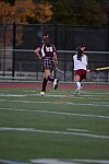 Kelsey-Hockey-10-21-13-9570-DDeRosaPhoto