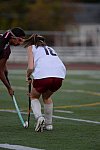 Kelsey-Hockey-10-21-13-9575-DDeRosaPhoto