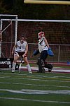 Kelsey-Hockey-10-21-13-9579-DDeRosaPhoto