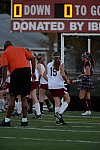 Kelsey-Hockey-10-21-13-9585-DDeRosaPhoto