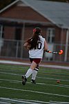 Kelsey-Hockey-10-21-13-9591-DDeRosaPhoto