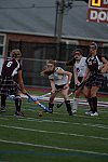 Kelsey-Hockey-10-21-13-9592-DDeRosaPhoto