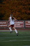 Kelsey-Hockey-10-21-13-9594-DDeRosaPhoto