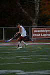 Kelsey-Hockey-10-21-13-9595-DDeRosaPhoto