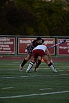 Kelsey-Hockey-10-21-13-9596-DDeRosaPhoto