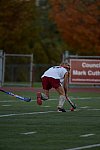 Kelsey-Hockey-10-21-13-9598-DDeRosaPhoto