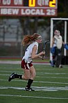 Kelsey-Hockey-10-21-13-9611-DDeRosaPhoto