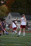Kelsey-Hockey-10-21-13-9622-DDeRosaPhoto