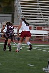 Kelsey-Hockey-10-21-13-9627-DDeRosaPhoto