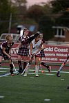 Kelsey-Hockey-10-21-13-9630-DDeRosaPhoto