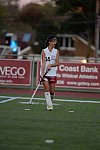 Kelsey-Hockey-10-21-13-9631-DDeRosaPhoto