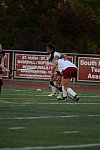 Kelsey-Hockey-10-21-13-9635-DDeRosaPhoto