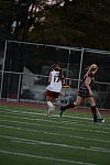 Kelsey-Hockey-10-21-13-9638-DDeRosaPhoto
