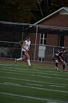 Kelsey-Hockey-10-21-13-9639-DDeRosaPhoto