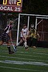 Kelsey-Hockey-10-21-13-9641-DDeRosaPhoto