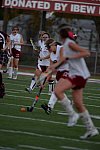 Kelsey-Hockey-10-21-13-9642-DDeRosaPhoto
