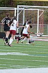 Kelsey-Hockey-10-23-13-9680-DDeRosaPhoto