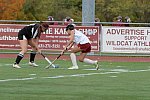 Kelsey-Hockey-10-23-13-9717-DDeRosaPhoto