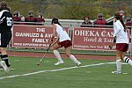 Kelsey-Hockey-10-23-13-9732-DDeRosaPhoto