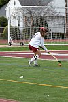 Kelsey-Hockey-10-23-13-9747-DDeRosaPhoto