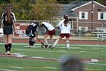 Kelsey-Hockey-10-23-13-9775-DDeRosaPhoto