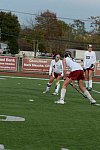 Kelsey-Hockey-10-23-13-9791-DDeRosaPhoto