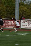 Kelsey-Hockey-10-23-13-9792-DDeRosaPhoto