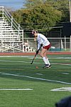 Kelsey-Hockey-10-23-13-9798-DDeRosaPhoto