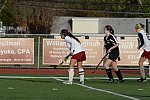 Kelsey-Hockey-10-23-13-9808-DDeRosaPhoto