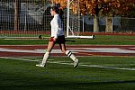 Kelsey-Hockey-10-23-13-9809-DDeRosaPhoto