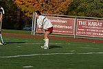 Kelsey-Hockey-10-23-13-9816-DDeRosaPhoto