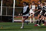 Kelsey-Hockey-10-23-13-9817-DDeRosaPhoto